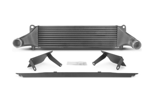 Wagner Tuning Competition Intercooler Kit för Audi RS3 8Y 200001203