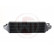Wagner Tuning Competition Intercooler-kit för Mercedes A/B/CLA-klass 200001058