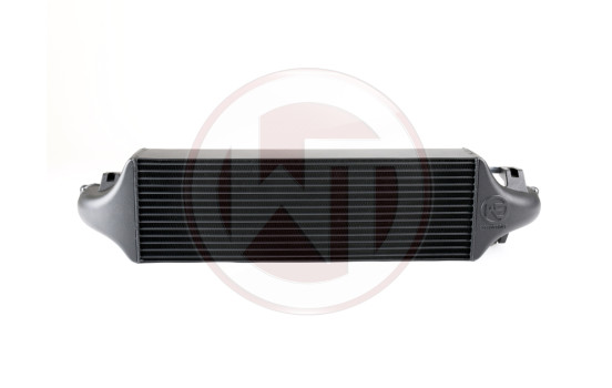 Wagner Tuning Competition Intercooler-kit för Mercedes A/B/CLA-klass 200001058