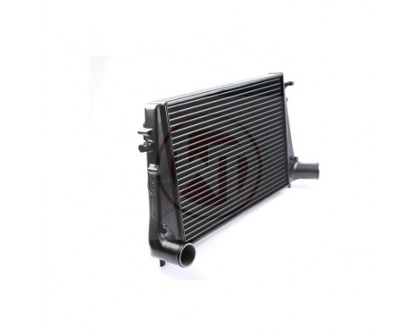 Wagner Tuning Competition Intercooler Kit för VAG 2.0TDI / 1.6TDI 200001057, bild 2