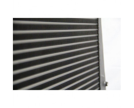 Wagner Tuning Competition Intercooler Kit för VAG 2.0TDI / 1.6TDI 200001057, bild 4