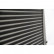 Wagner Tuning Competition Intercooler Kit för VAG 2.0TDI / 1.6TDI 200001057, miniatyr 4