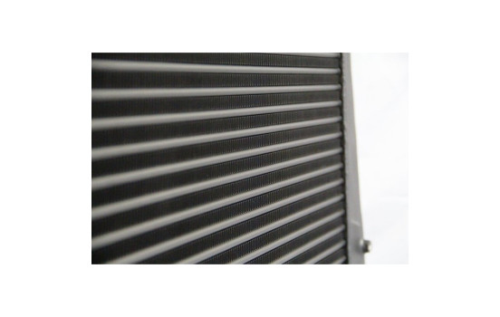 Wagner Tuning Competition Intercooler Kit för VAG 2.0TDI / 1.6TDI 200001057, bild 4