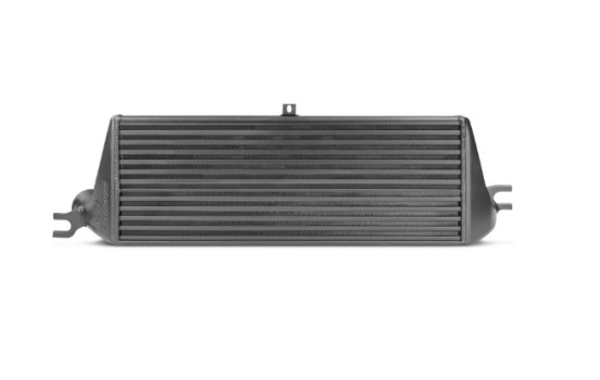 Wagner Tuning Competition Intercooler Kit Mini Cooper S Facelift 200001049, bild 2