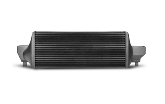 Wagner Tuning Competition Intercooler Kit Mini F54/56/60 JCW 200001089