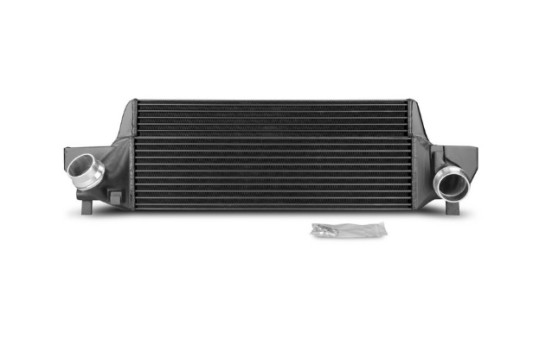 Wagner Tuning Competition Intercooler Kit Mini F54/56/60 JCW 200001089, bild 2