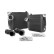 Wagner Tuning Competition Intercooler VAG 3.0TFSI 200001224
