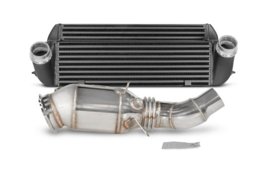 Wagner Tuning Competition Package EVO1 BMW F-serie N20 Catless
