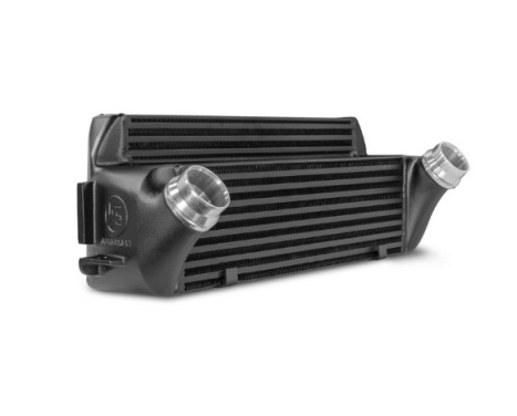 Wagner Tuning Competition Package EVO1 BMW F-serie N20 med kat. 700001022, bild 3