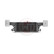 Wagner Tuning Competition Package EVO2 Audi TTRS 8J 700001057, miniatyr 3