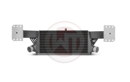 Wagner Tuning Competition Package EVO2 Audi TTRS 8J 700001057, bild 3