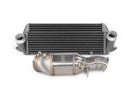 Wagner Tuning Competition Package EVO2 BMW F-serie N55 kat.7/13+ 700001051