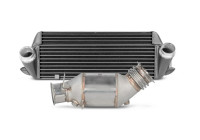 Wagner Tuning Competition Package EVO2 BMW F-serie N55 utan katalysator