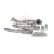 Wagner Tuning Competition Package EVO3 Audi RS3 8P, miniatyr 4