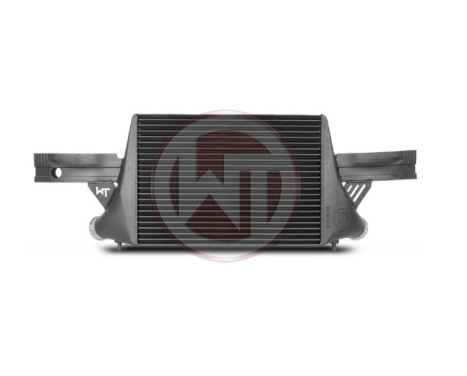 Wagner Tuning Competition Package EVO3 Audi RS3 8P, bild 2