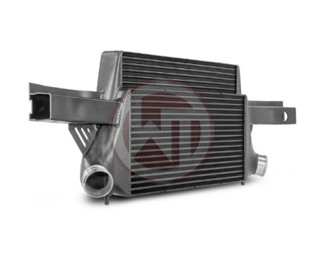 Wagner Tuning Competition Package EVO3 Audi RS3 8P, bild 3