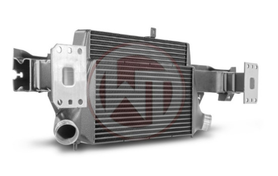 Wagner Tuning Competition Package EVO3 Audi TTRS 8J 700001005.X, bild 2