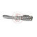 Wagner Tuning Competition Package EVO3 Audi TTRS 8J, miniatyr 3