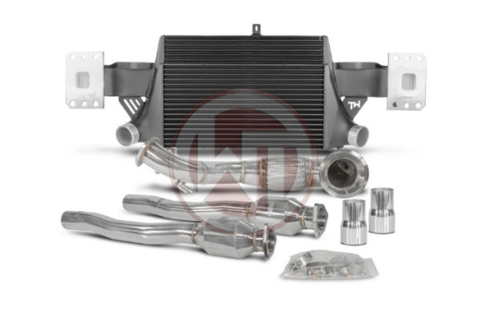 Wagner Tuning Competition Package EVO3 Audi TTRS 8J