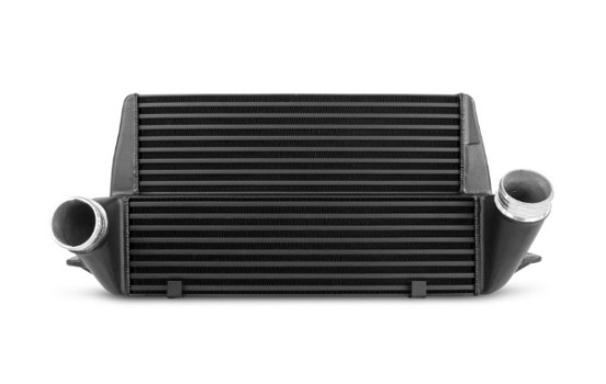 Wagner Tuning Competition Package EVO3 BMW 335d E-serie 700001065, bild 2
