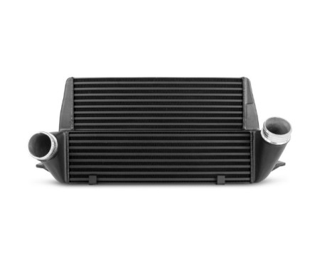 Wagner Tuning Competition Package EVO3 BMW E-serie N55 utan katalysator, bild 2