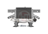 Wagner Tuning Competition Package EVO3 RS3 8V 700001066.NOACC