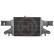 Wagner Tuning Competition Package EVO3 RS3 8V, miniatyr 4
