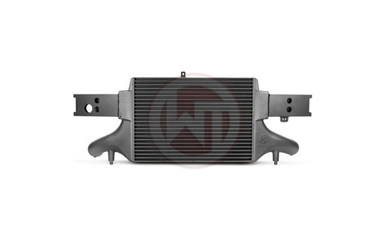 Wagner Tuning Competition Package EVO3 RS3 8V, bild 4