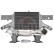 Wagner Tuning Competition Package EVO3 RS3 8V