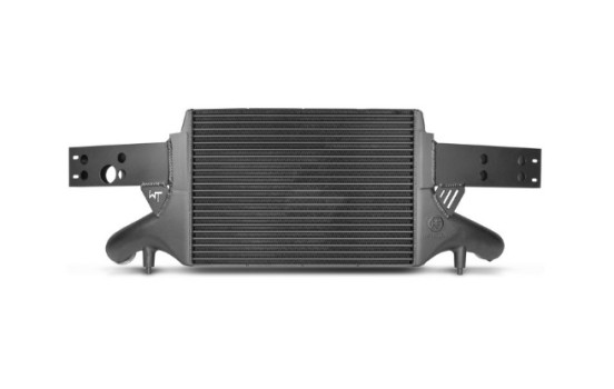 Wagner Tuning Competition Package EVO3 TTRS 8S med katalysatorrör, bild 2