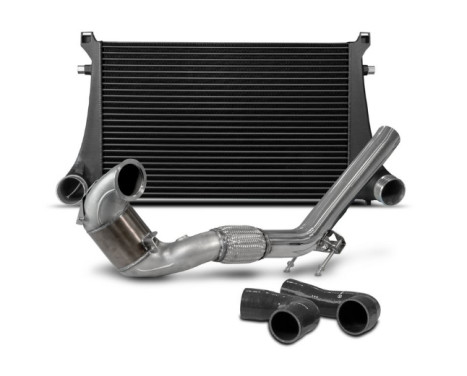 Wagner Tuning Competition Package VAG 2.0TSI Gen3 framhjulsdrift 700001059