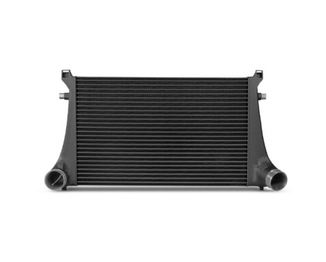 Wagner Tuning Competition Package VAG 2.0TSI Gen3 framhjulsdrift 700001059, bild 2
