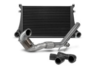 Wagner Tuning Competition Package VAG 2.0TSI Gen3 framhjulsdrift