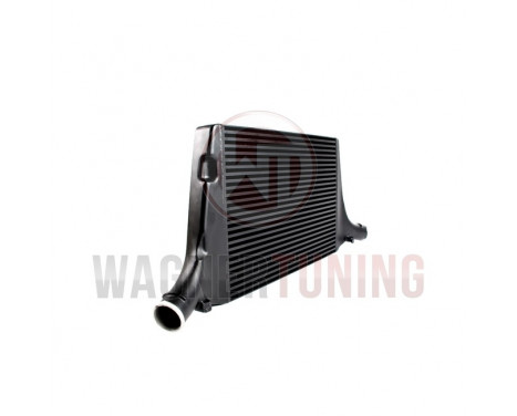 Wagner Tuning Intercooler Competition Evo 1 Audi A4/A5 2.0 TDI Competition 200001052, bild 3
