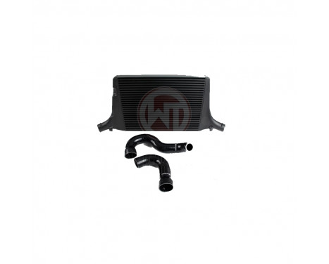 Wagner Tuning Intercooler Competition Evo 1 Audi A4/A5 2.0 TDI Competition 200001052