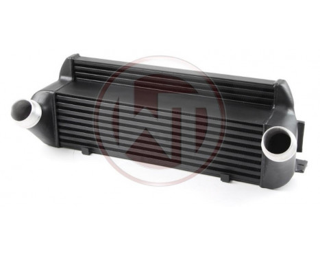 Wagner Tuning Intercooler Competition Kit Evo 1 BMW Divers 2012+ 200001046, bild 3