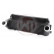 Wagner Tuning Intercooler Competition Kit Evo 1 BMW Divers 2012+ 200001046, miniatyr 3