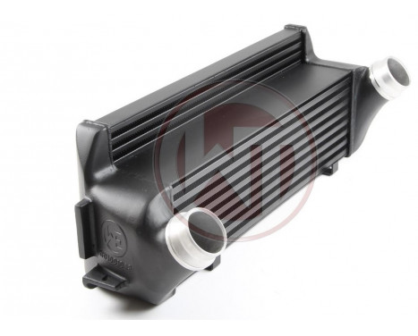 Wagner Tuning Intercooler Competition Kit Evo 1 BMW Divers 2012+ 200001046, bild 2