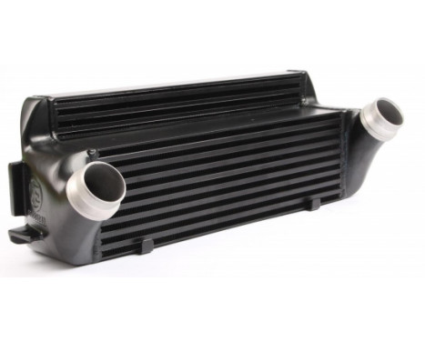 Wagner Tuning Intercooler Competition Kit Evo 1 BMW Divers 2012+ 200001046