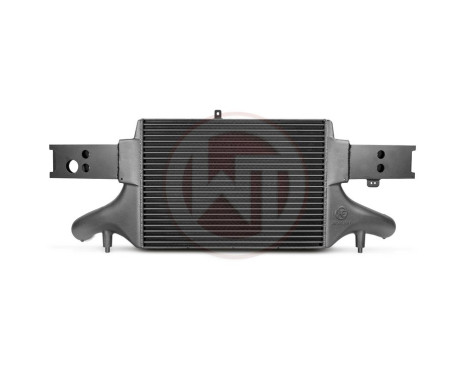 Wagner Tuning Intercooler Competition Package inkl kattrör (med ACC) 700001067.ACC.S, bild 4