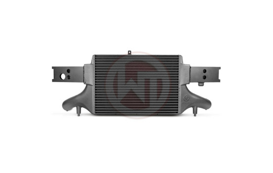 Wagner Tuning Intercooler Competition Package inkl kattrör (utan ACC) 700001067.NOACC.S, bild 4
