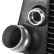 Wagner Tuning Intercooler för Ford (USA) F-150 (2011-2014) 200001041, miniatyr 4