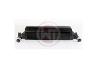 Wagner Tuning Intercooler Kit Competion Audi S1 2014+ 200001077