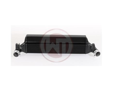 Wagner Tuning Intercooler Kit Competion Audi S1 2014+ 200001077