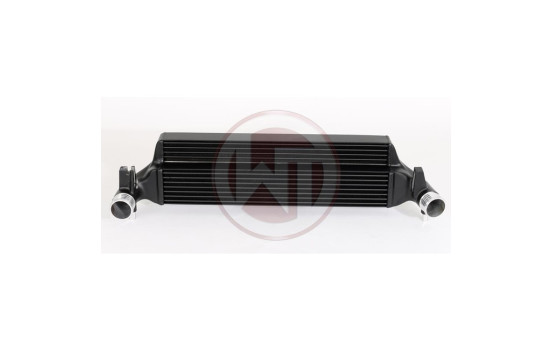 Wagner Tuning Intercooler Kit Competion Audi S1 2014+ 200001077