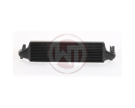 Wagner Tuning Intercooler Kit Competion Audi S1 2014+ 200001077, bild 2