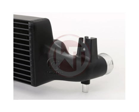 Wagner Tuning Intercooler Kit Competion Audi S1 2014+ 200001077, bild 3