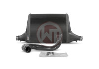 Wagner Tuning Intercooler Kit Competition Audi A4 B9/A5 F5 2.0TFSI 200001126