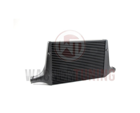 Wagner Tuning Intercooler Kit Competition Audi A6 / A7 3.0BiTDI 200001103, bild 2