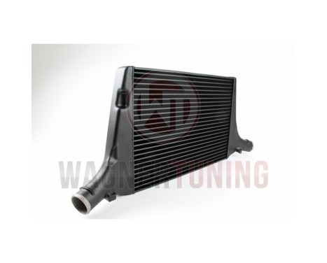 Wagner Tuning Intercooler Kit Competition Audi A6 / A7 3.0BiTDI 200001103, bild 3